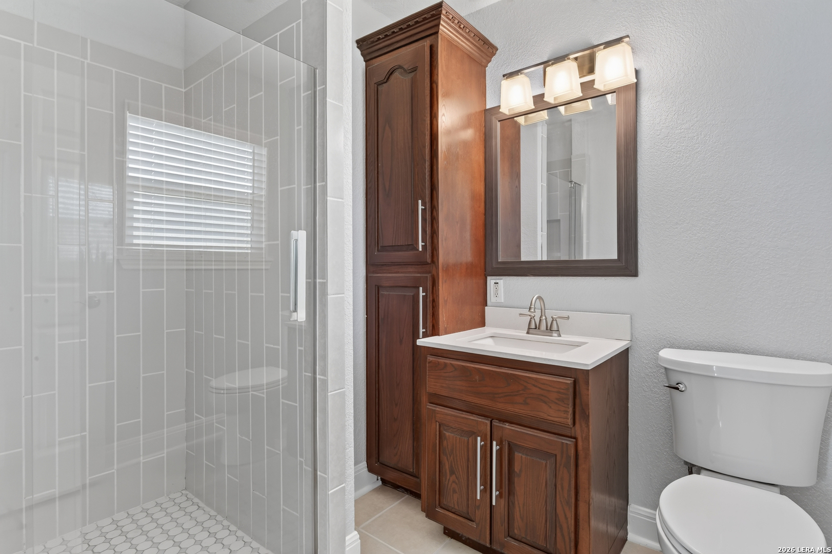 134 Longridge Drive San Antonio TX 78228