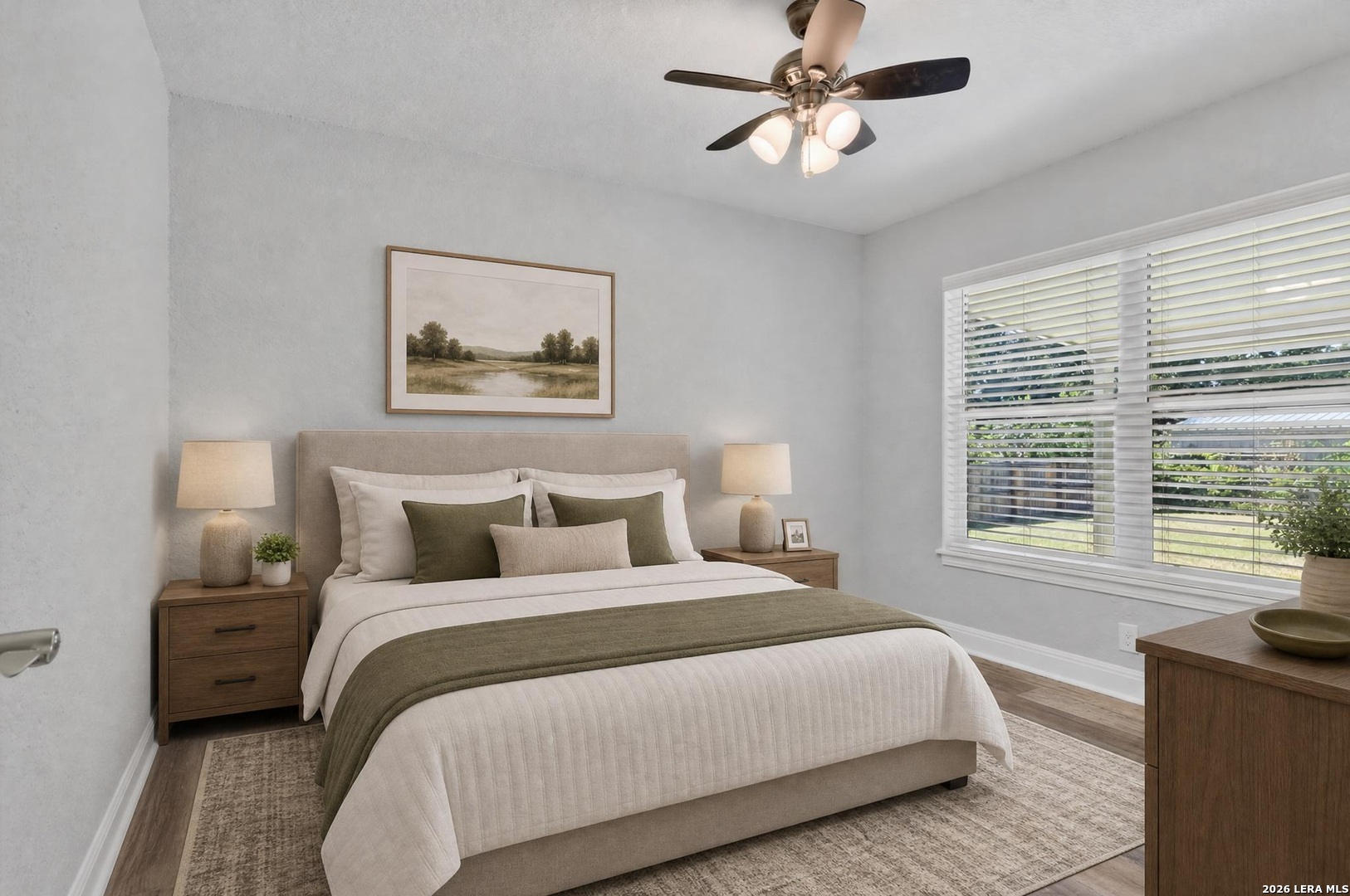 134 Longridge Drive San Antonio TX 78228