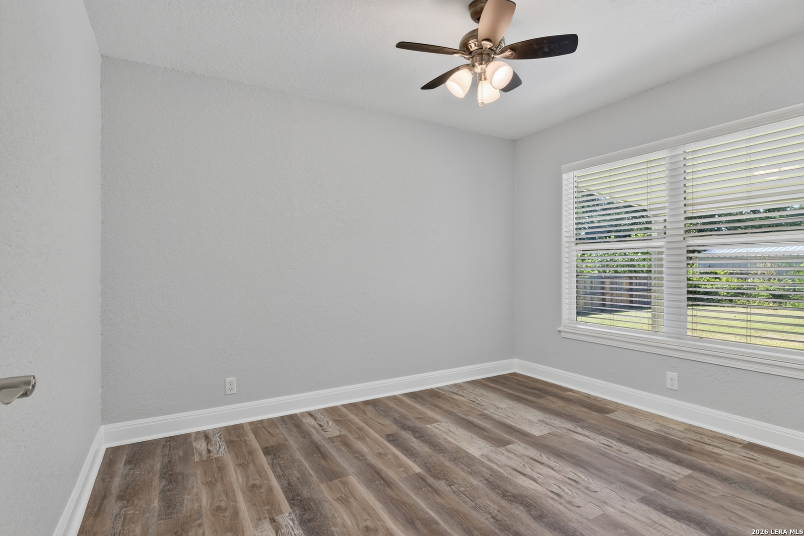 134 Longridge Drive San Antonio TX 78228