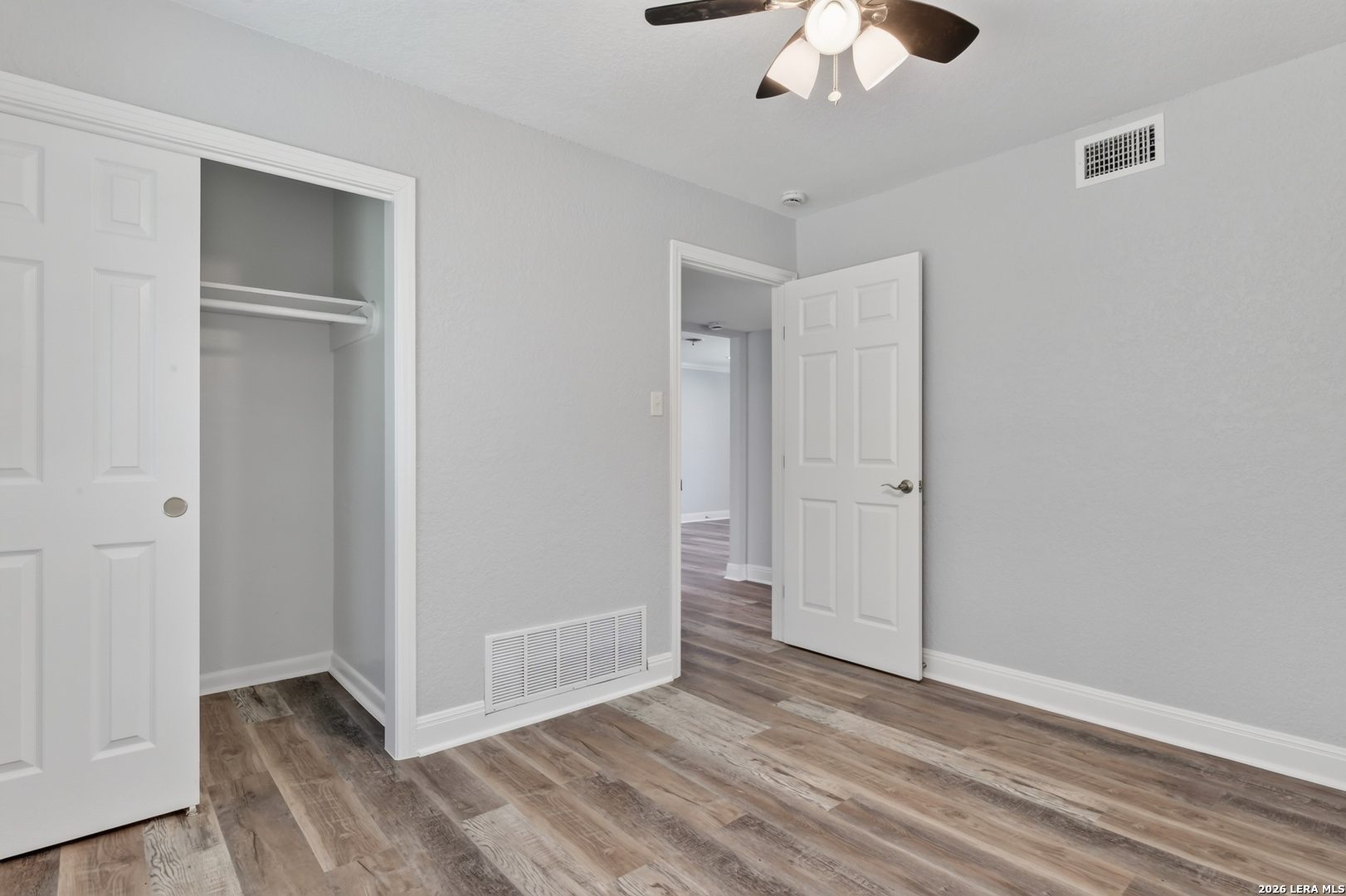 134 Longridge Drive San Antonio TX 78228