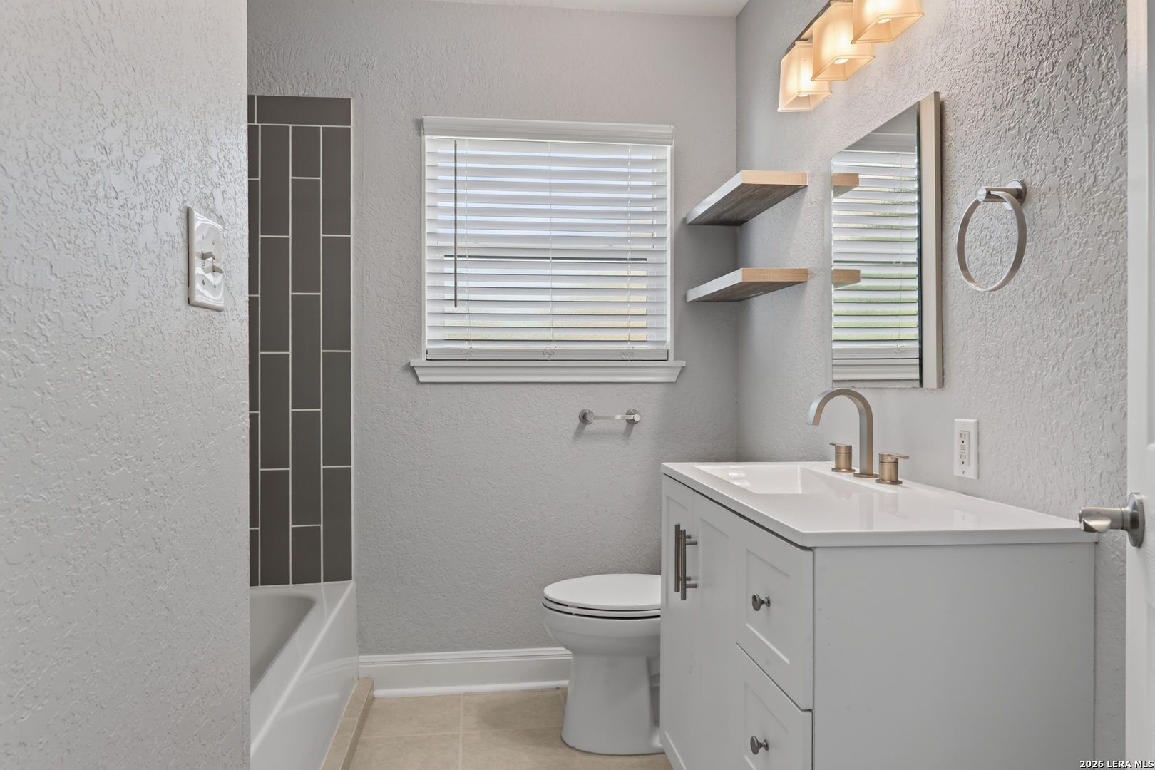 134 Longridge Drive San Antonio TX 78228