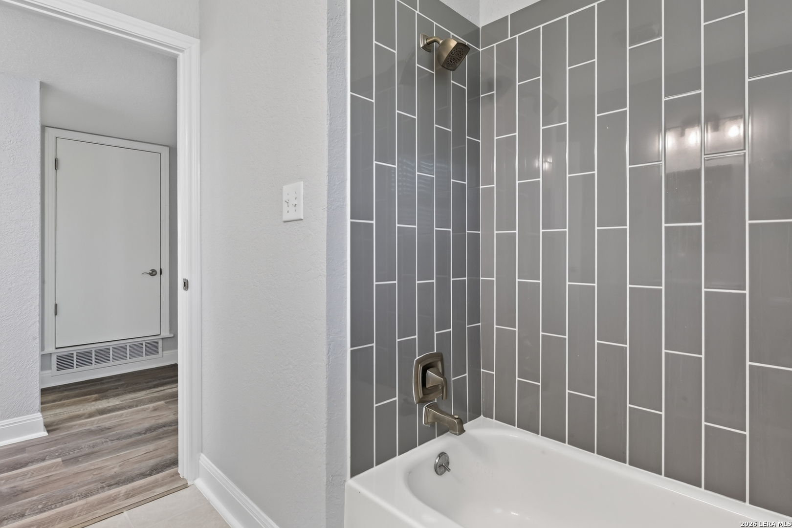 134 Longridge Drive San Antonio TX 78228