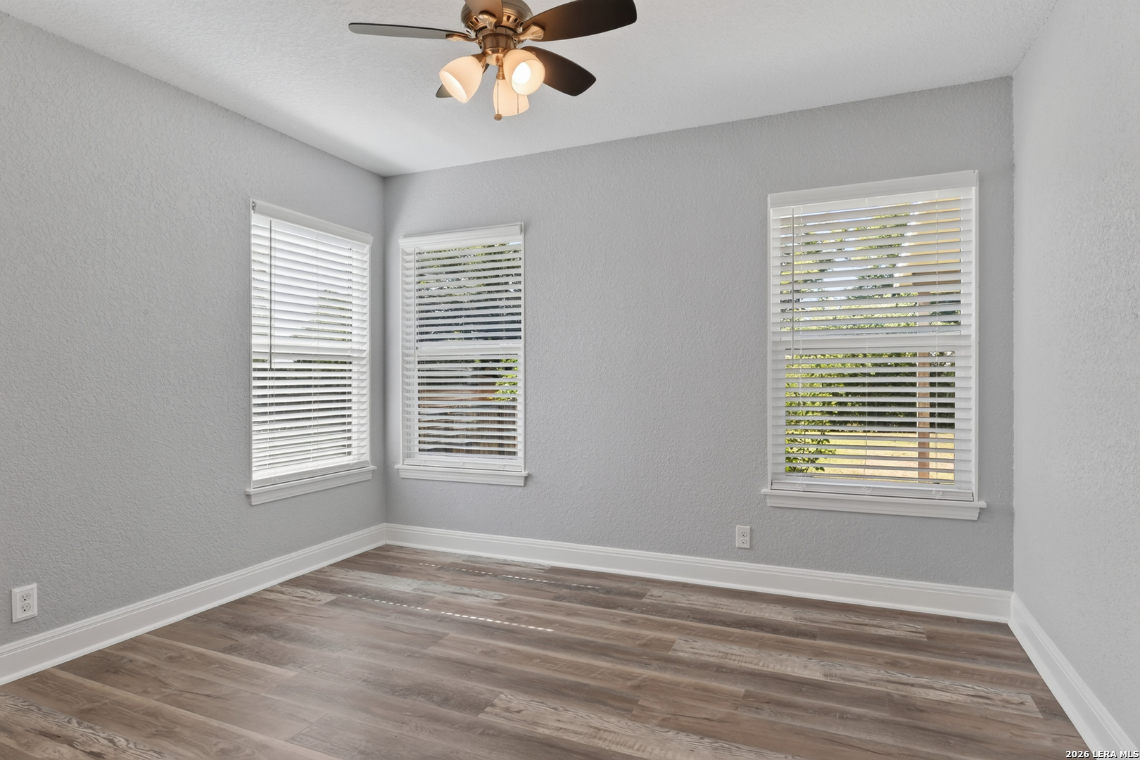 134 Longridge Drive San Antonio TX 78228