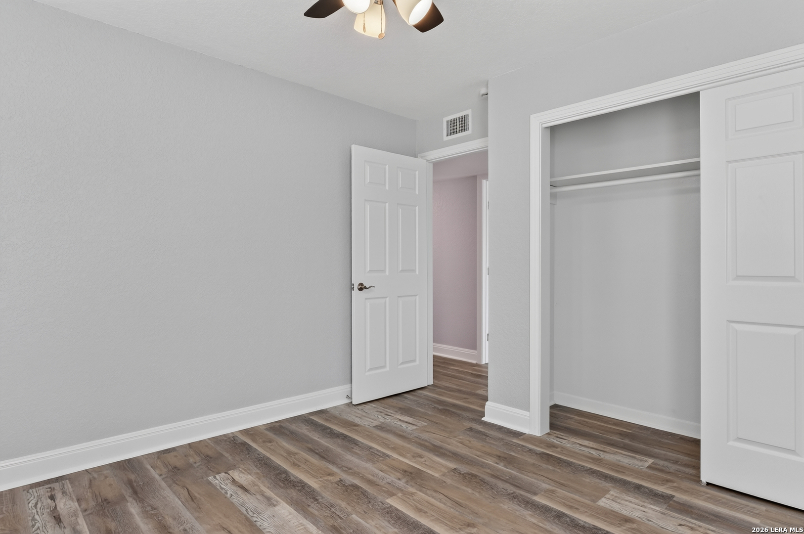 134 Longridge Drive San Antonio TX 78228