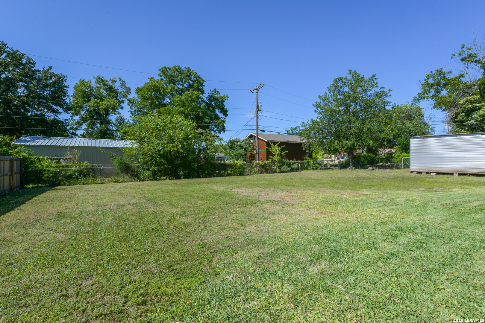 134 Longridge Drive San Antonio TX 78228