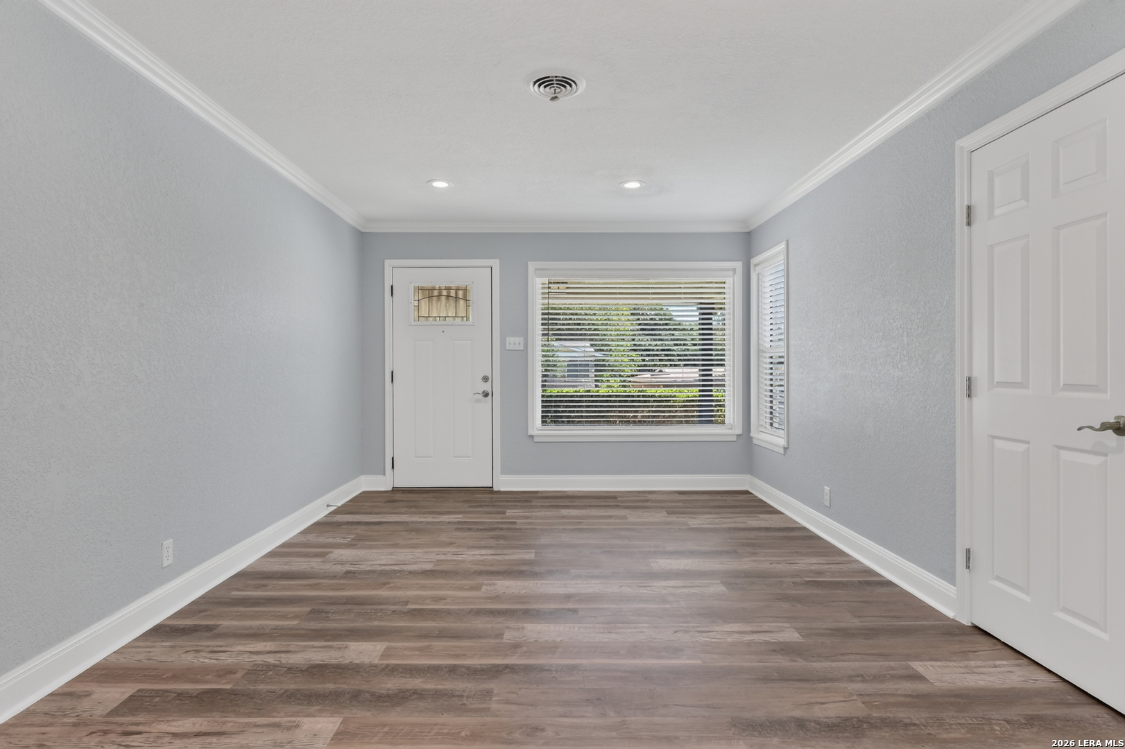 134 Longridge Drive San Antonio TX 78228