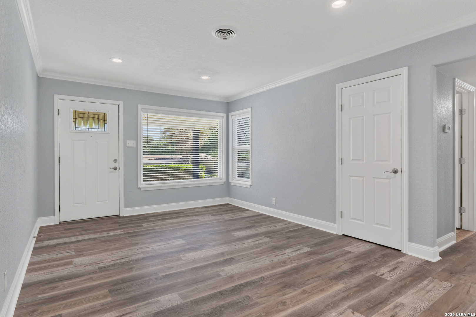 134 Longridge Drive San Antonio TX 78228
