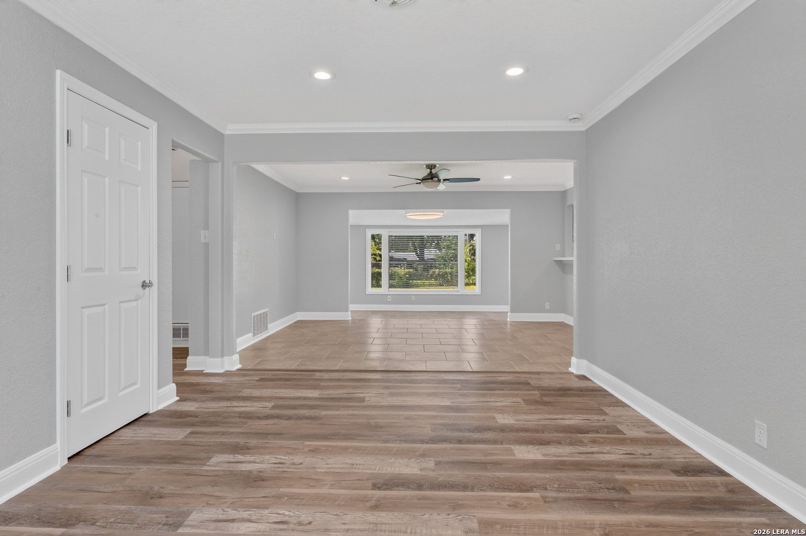 134 Longridge Drive San Antonio TX 78228