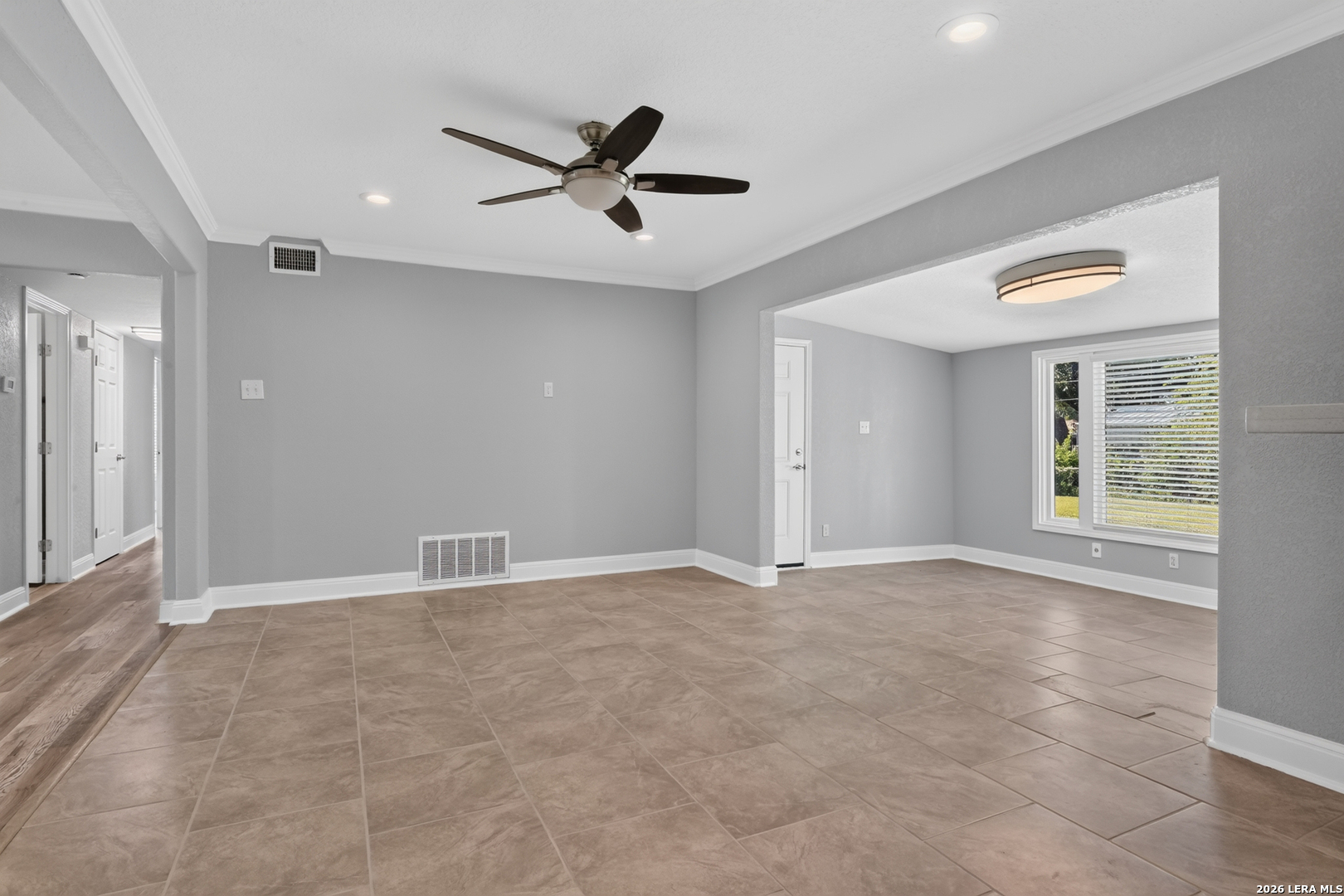 134 Longridge Drive San Antonio TX 78228