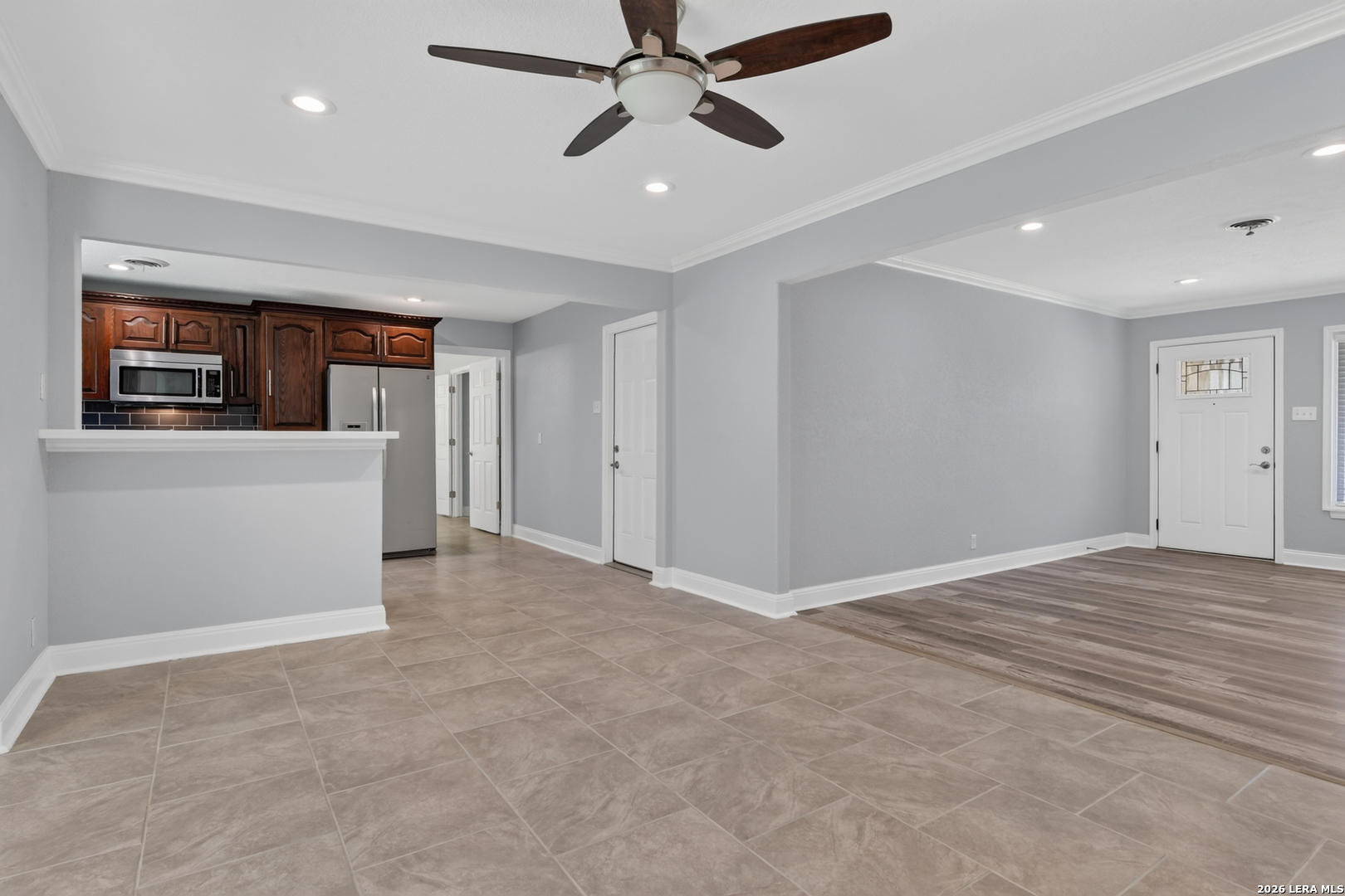 134 Longridge Drive San Antonio TX 78228
