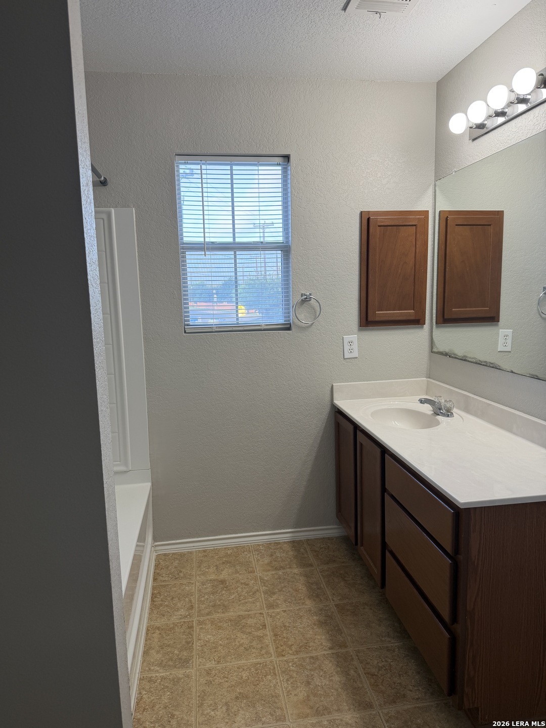 12303 Java Wood San Antonio TX 78254