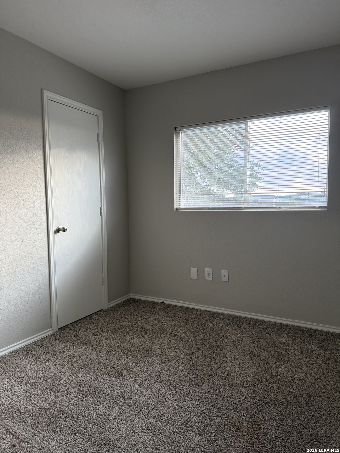 12303 Java Wood San Antonio TX 78254