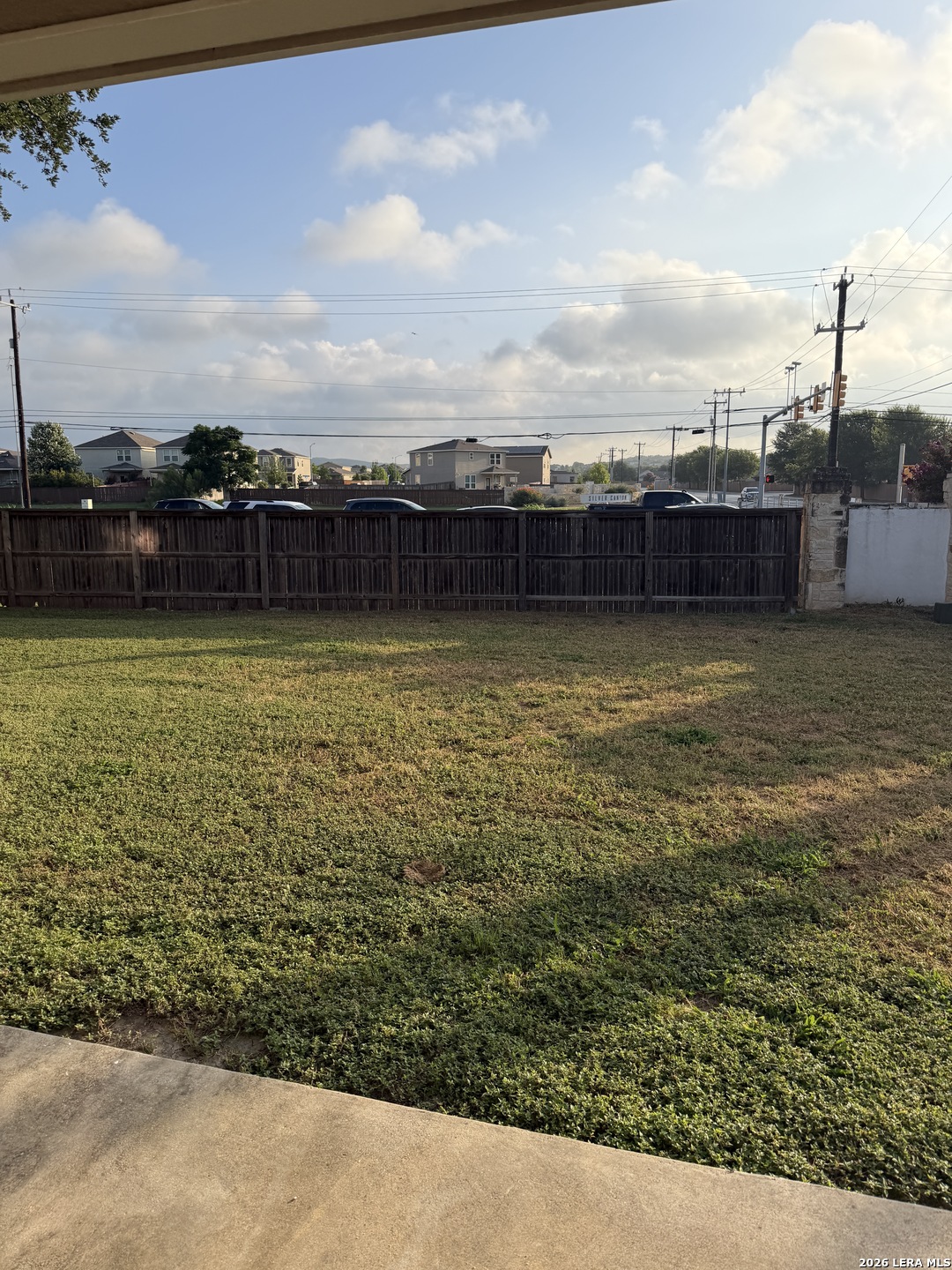 12303 Java Wood San Antonio TX 78254