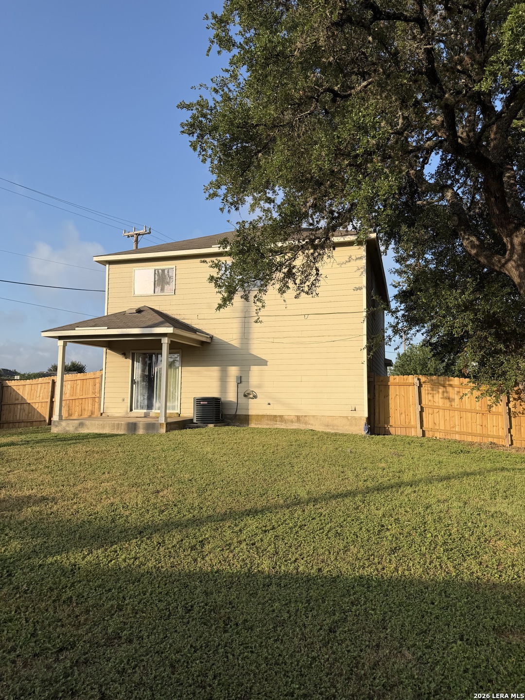 12303 Java Wood San Antonio TX 78254