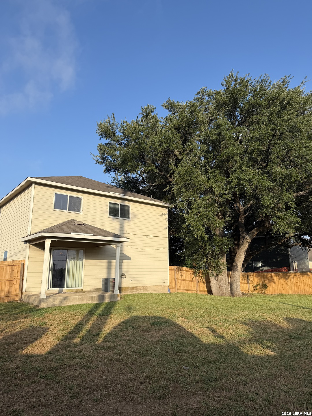 12303 Java Wood San Antonio TX 78254