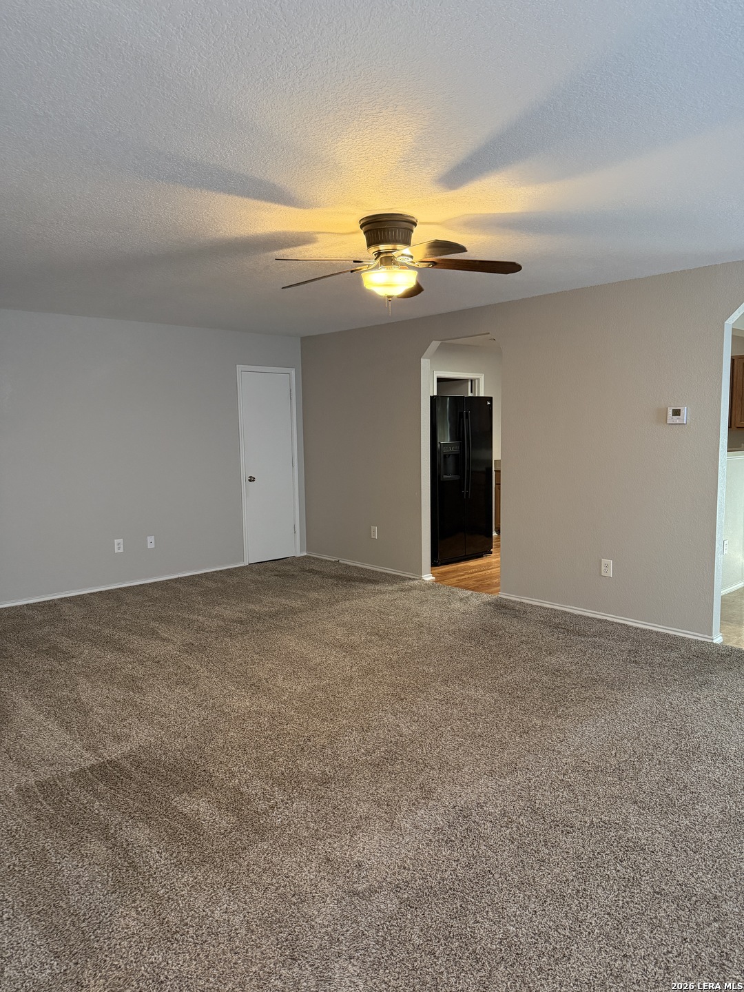 12303 Java Wood San Antonio TX 78254