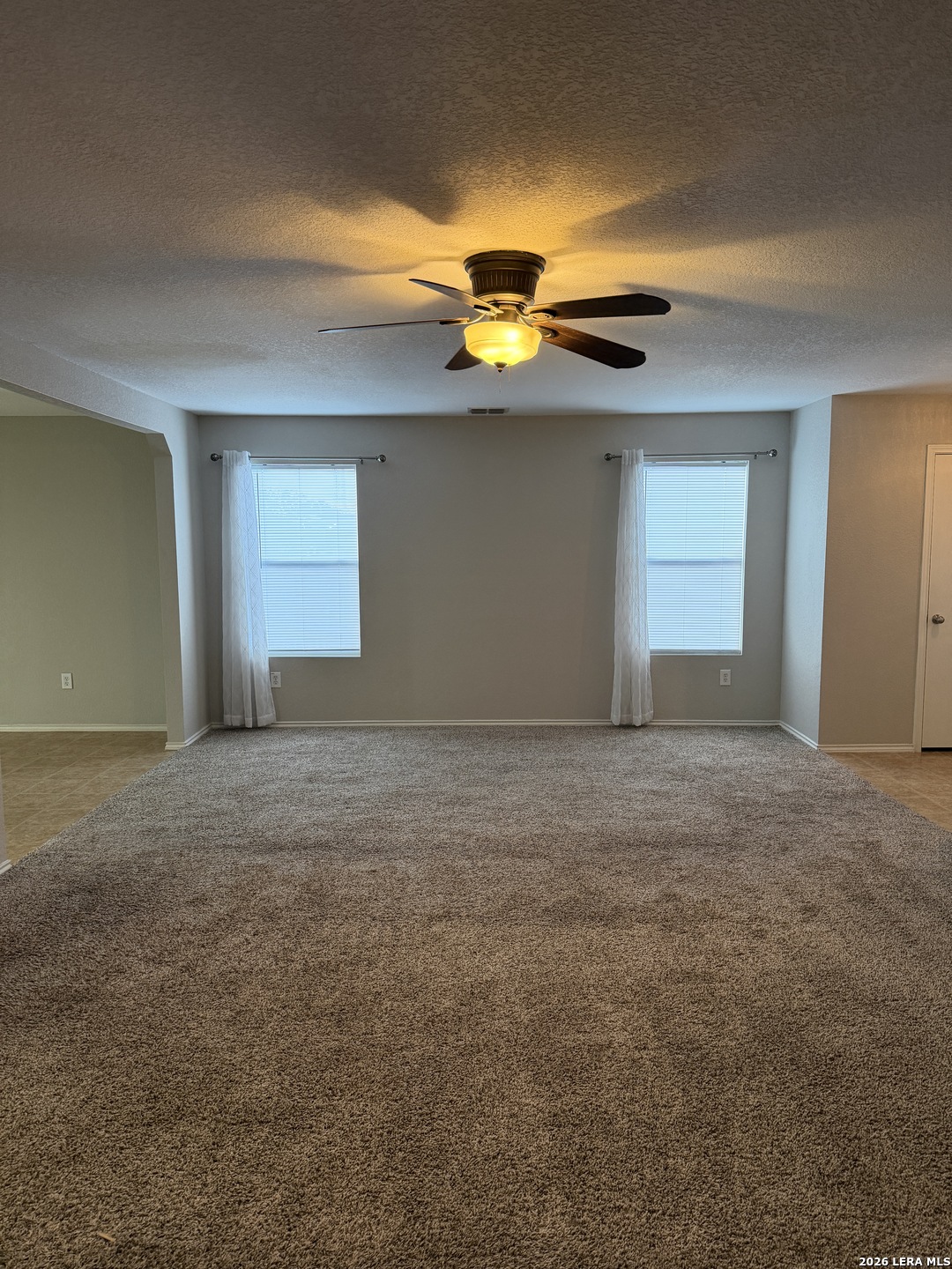 12303 Java Wood San Antonio TX 78254