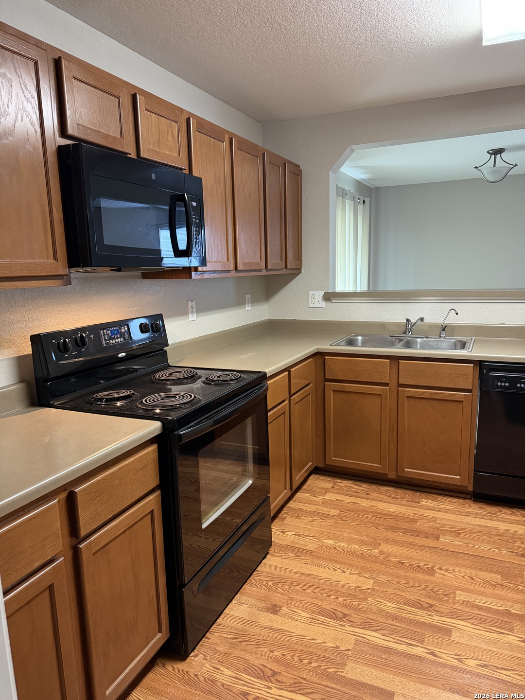 12303 Java Wood San Antonio TX 78254