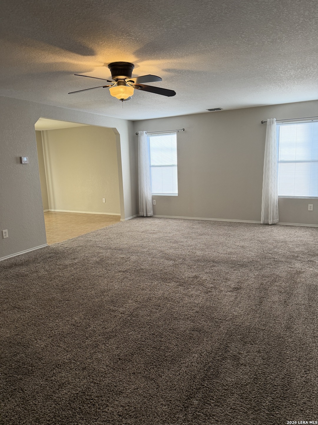 12303 Java Wood San Antonio TX 78254