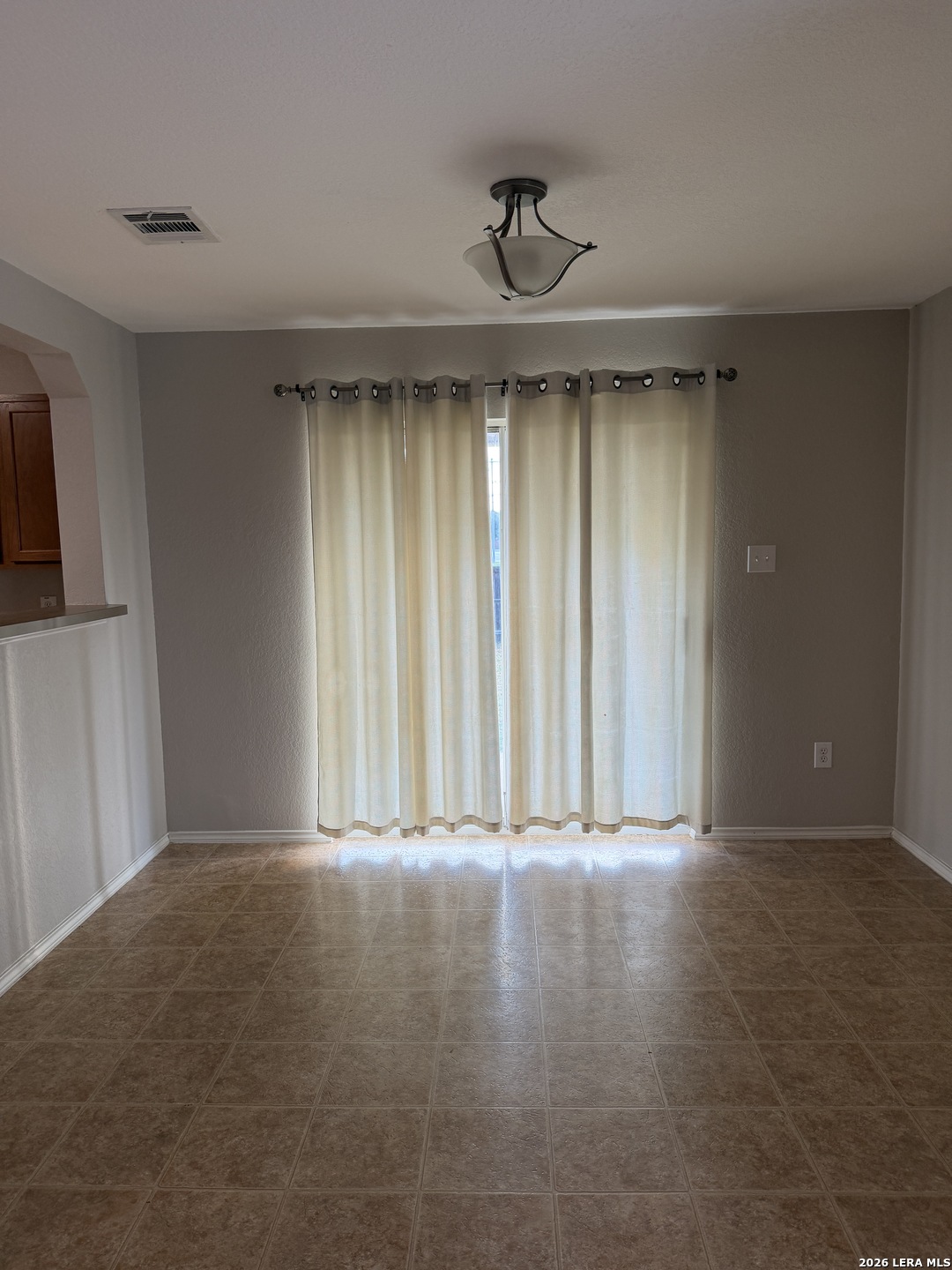 12303 Java Wood San Antonio TX 78254