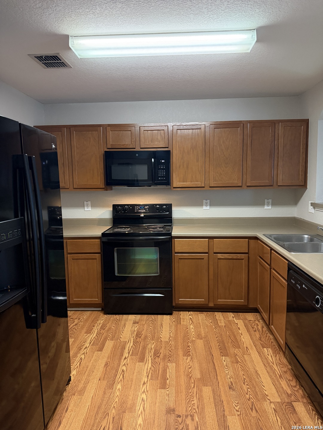12303 Java Wood San Antonio TX 78254