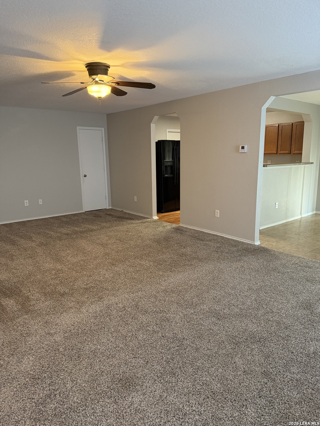 12303 Java Wood San Antonio TX 78254