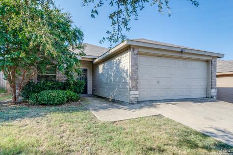 4816 Pachuca Court Dallas TX 75236