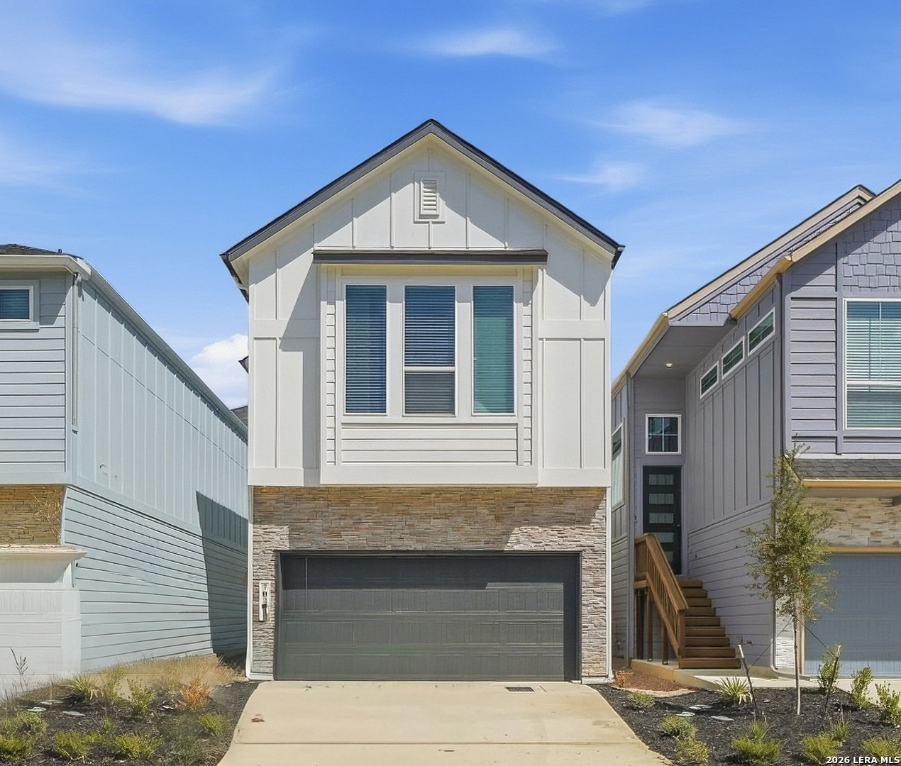 6464 Babcock Road #706 San Antonio TX 78249