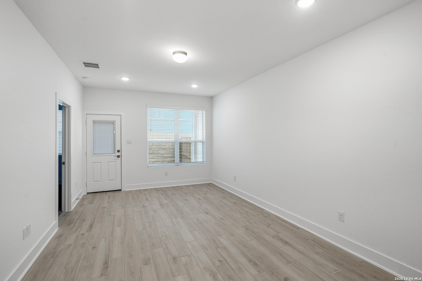 6464 Babcock Road #706 San Antonio TX 78249