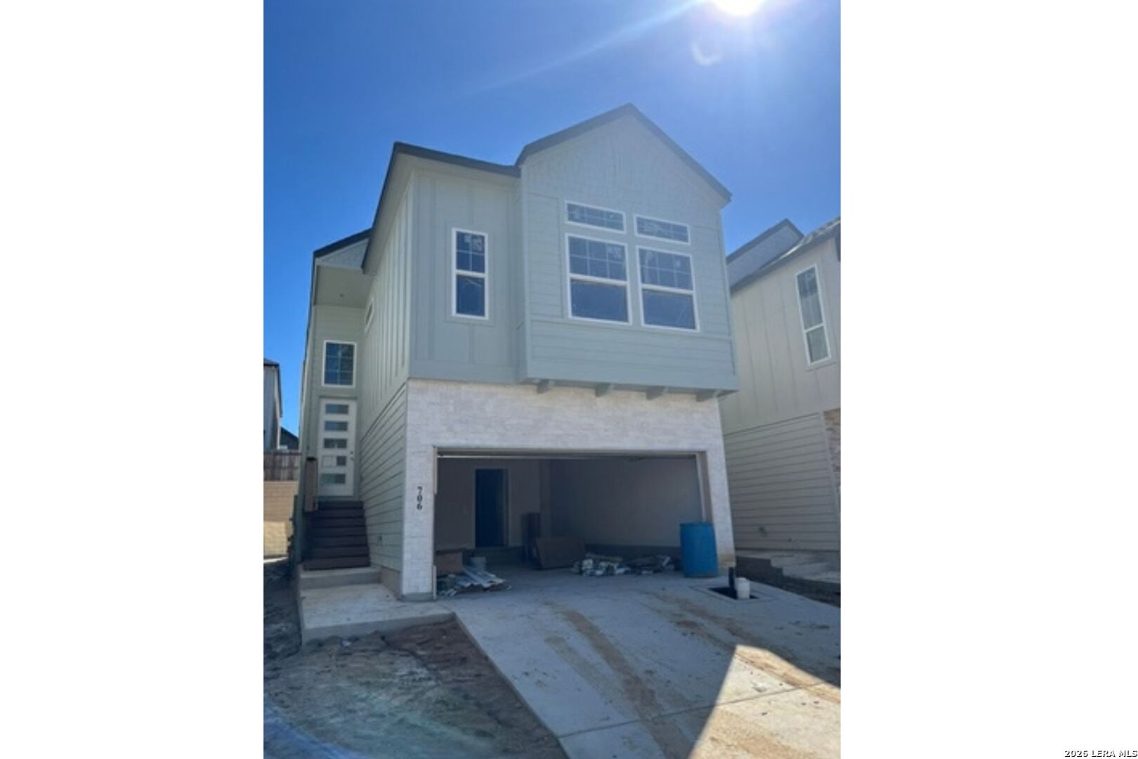6464 Babcock Road #706 San Antonio TX 78249