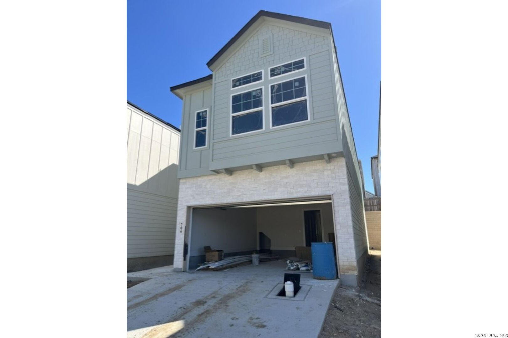 6464 Babcock Road #706 San Antonio TX 78249