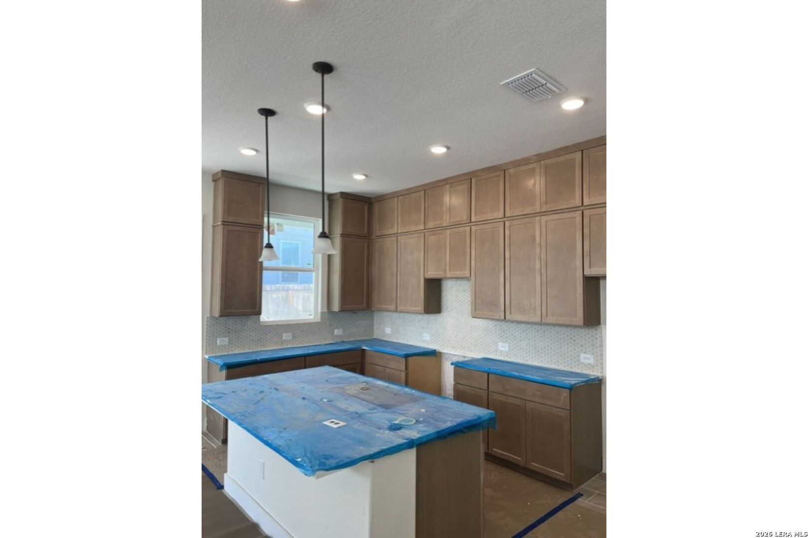 6464 Babcock Road #706 San Antonio TX 78249
