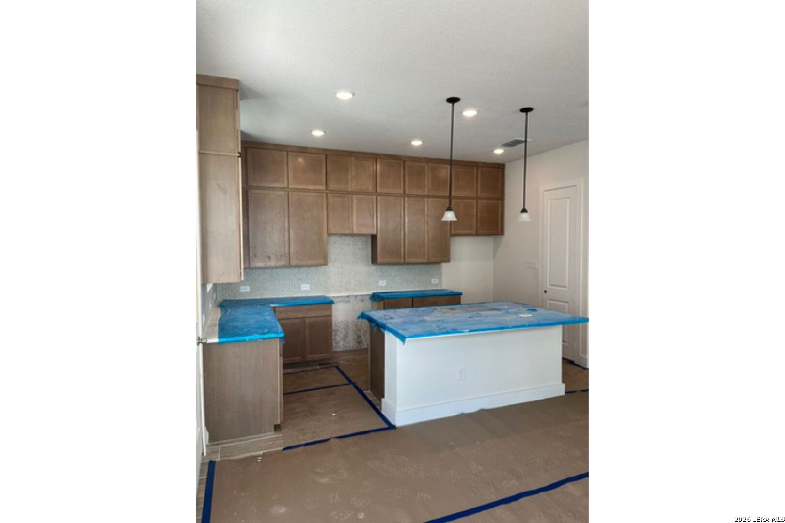 6464 Babcock Road #706 San Antonio TX 78249