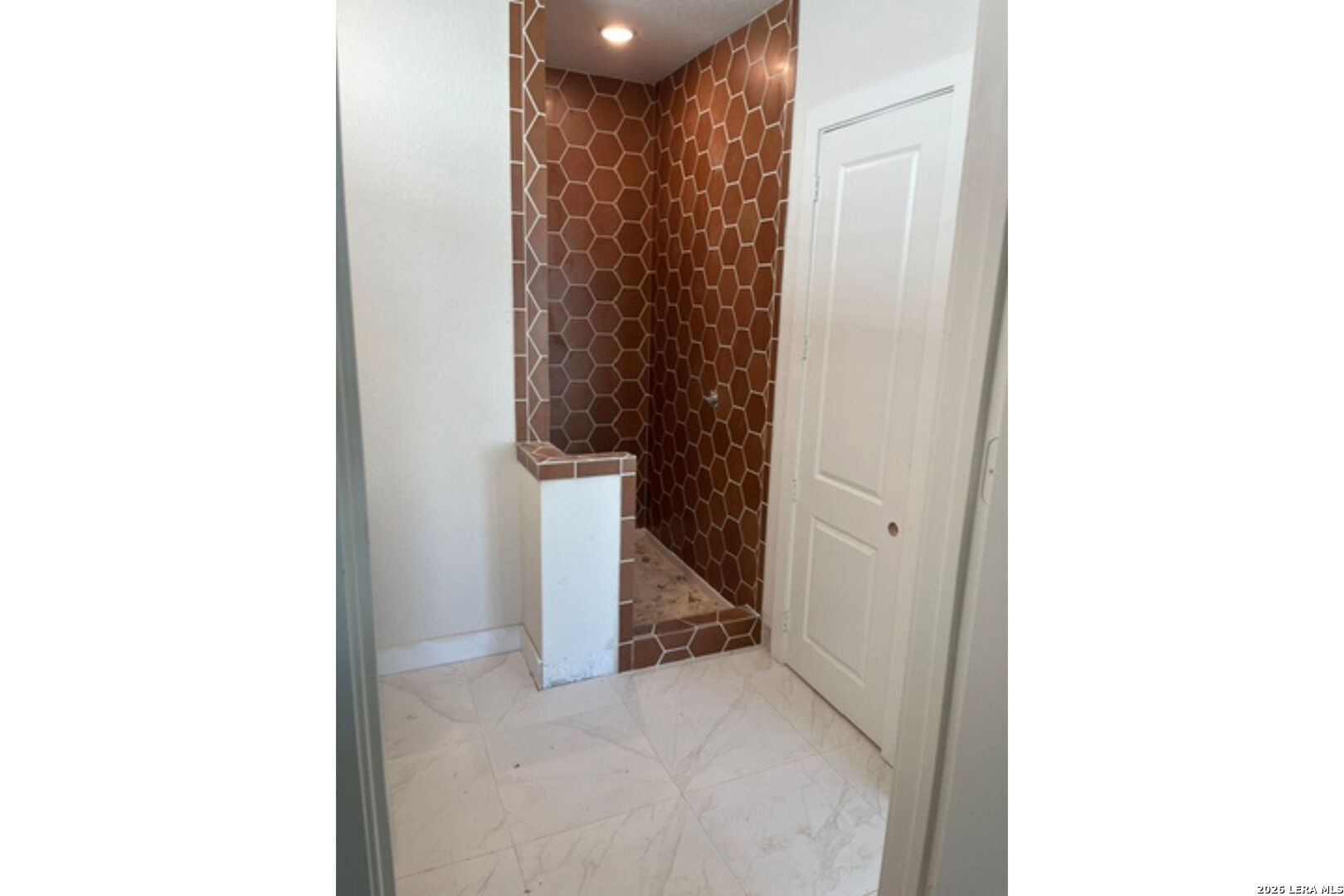 6464 Babcock Road #706 San Antonio TX 78249