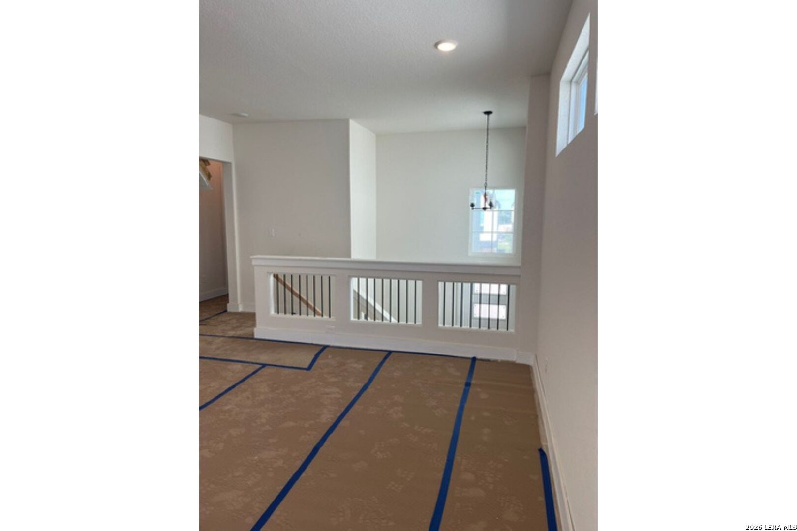 6464 Babcock Road #706 San Antonio TX 78249