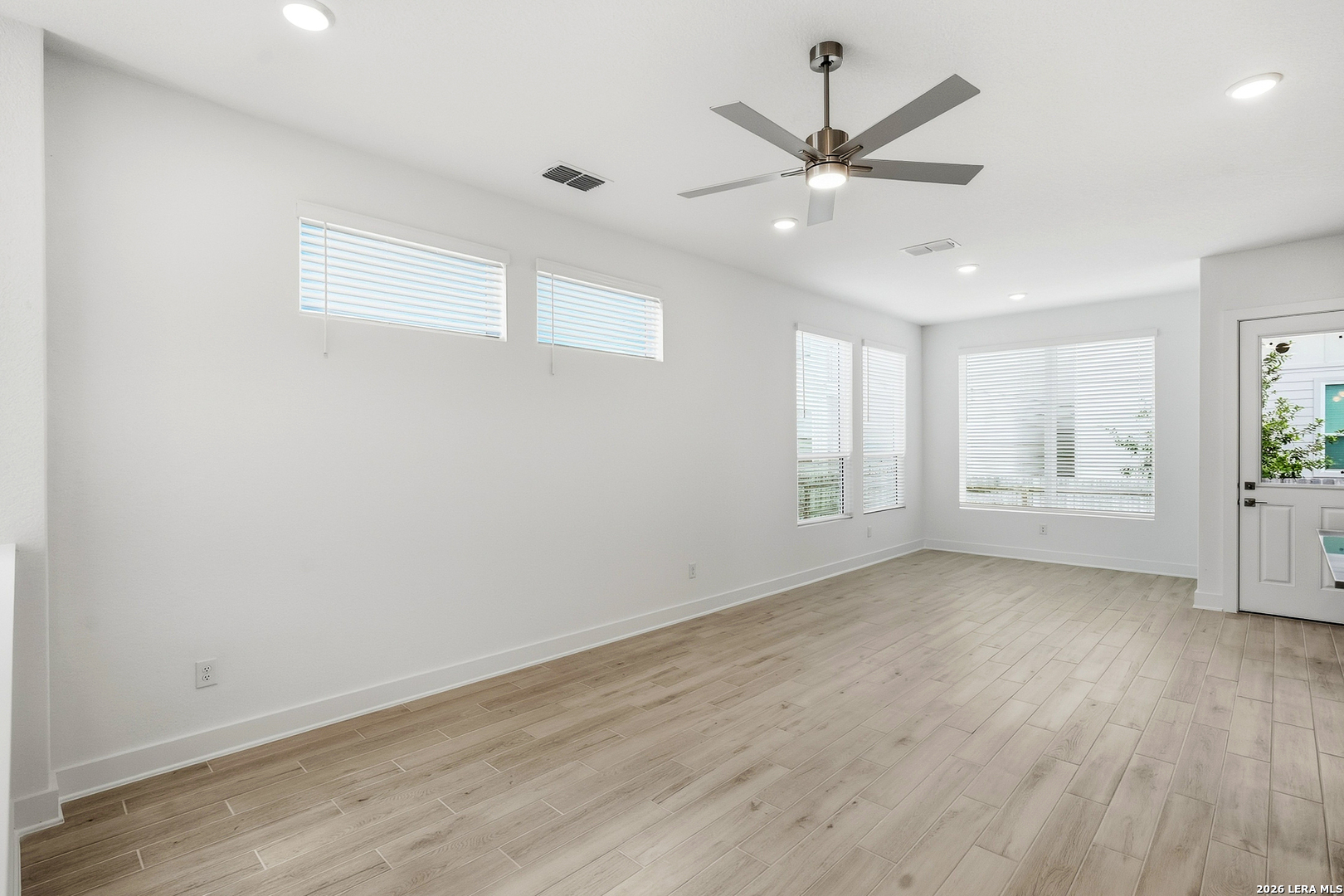 6464 Babcock Road #706 San Antonio TX 78249