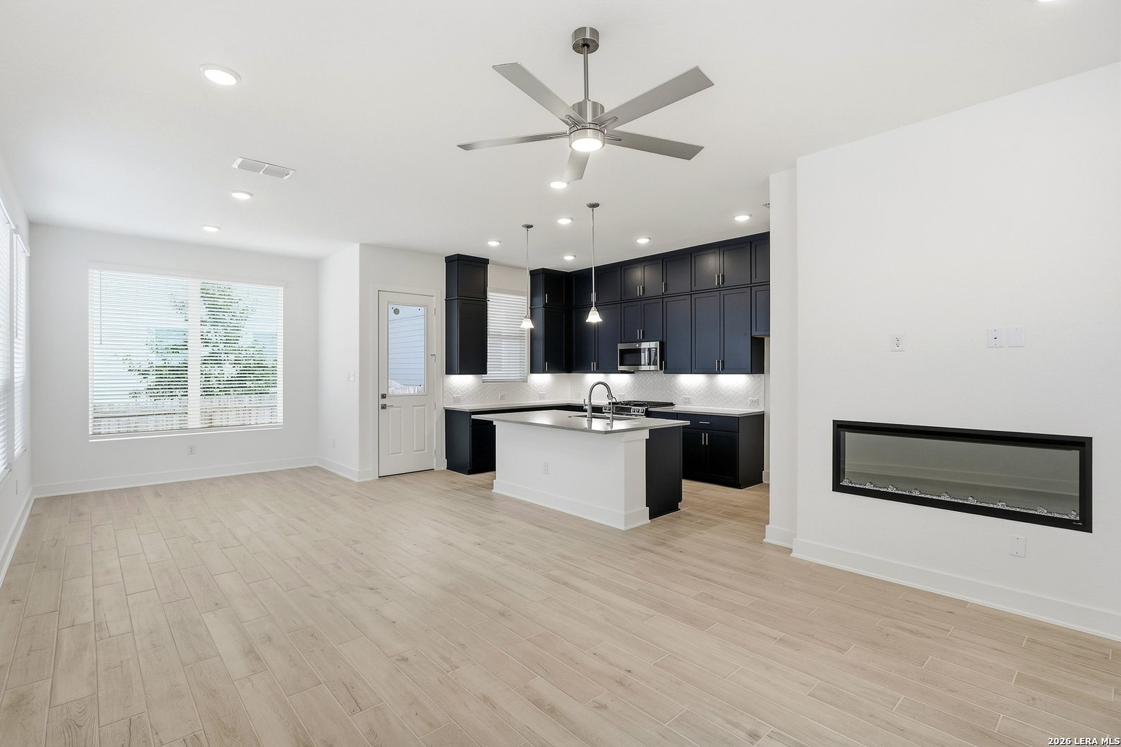6464 Babcock Road #706 San Antonio TX 78249