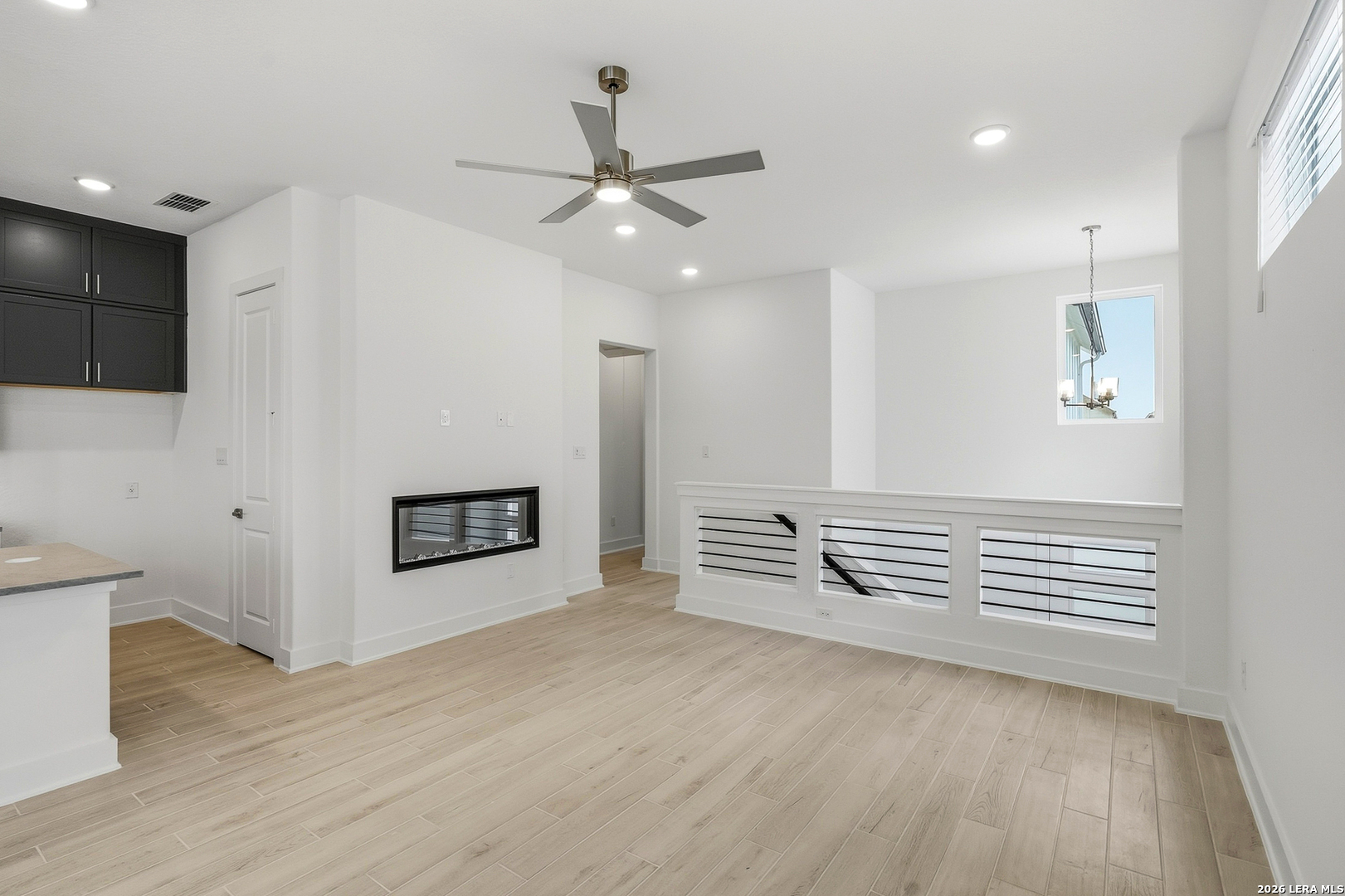 6464 Babcock Road #706 San Antonio TX 78249