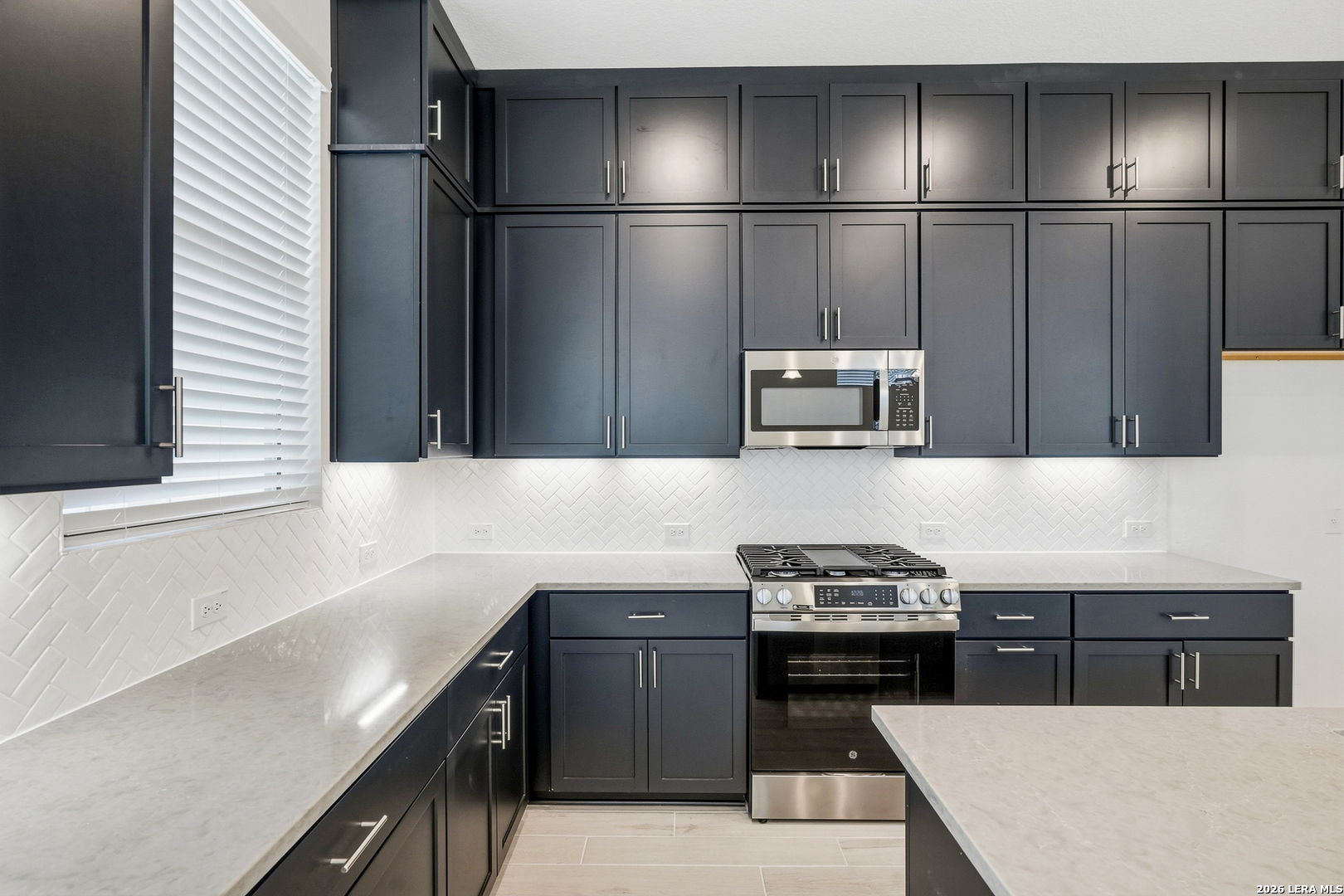 6464 Babcock Road #706 San Antonio TX 78249