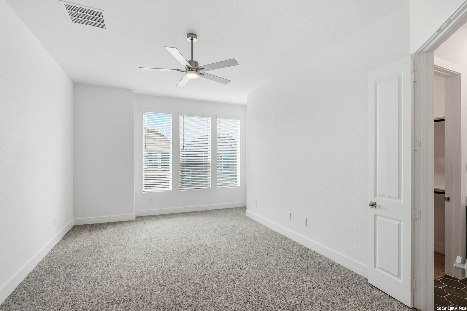 6464 Babcock Road #706 San Antonio TX 78249