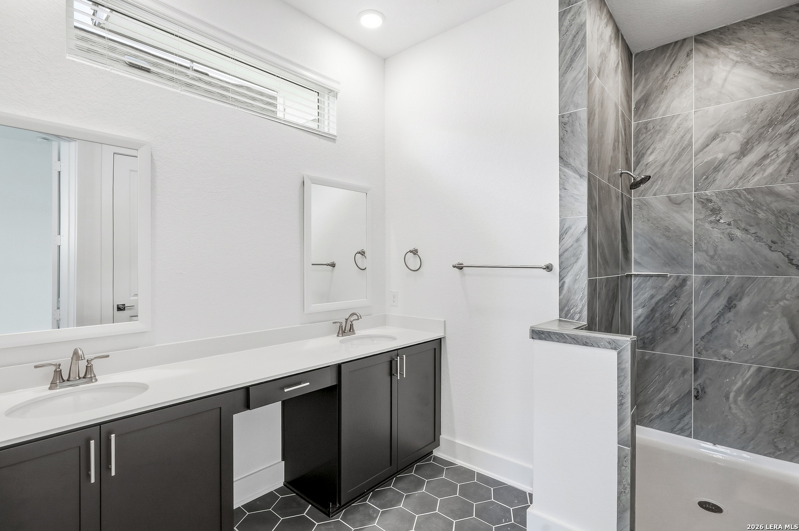 6464 Babcock Road #706 San Antonio TX 78249