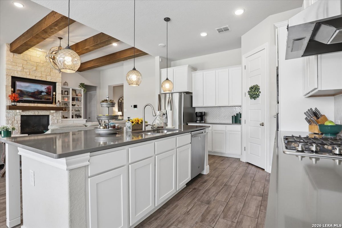 920 Carriage Loop New Braunfels TX 78132