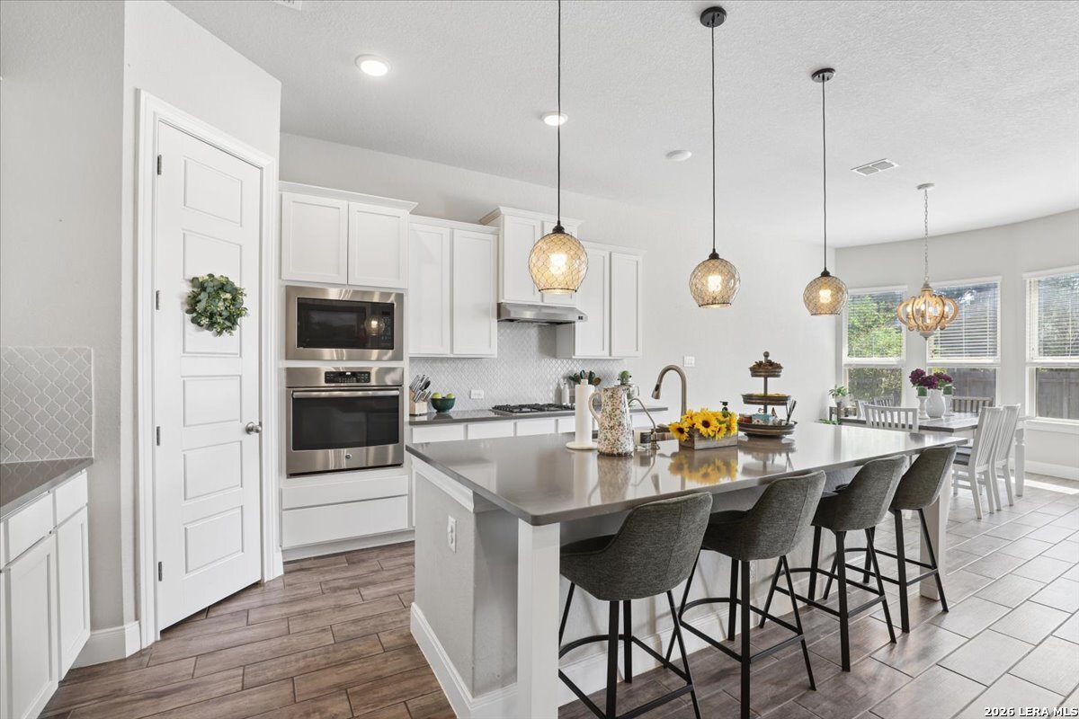 920 Carriage Loop New Braunfels TX 78132
