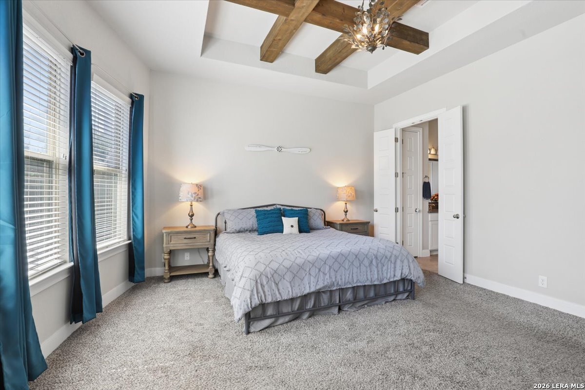 920 Carriage Loop New Braunfels TX 78132