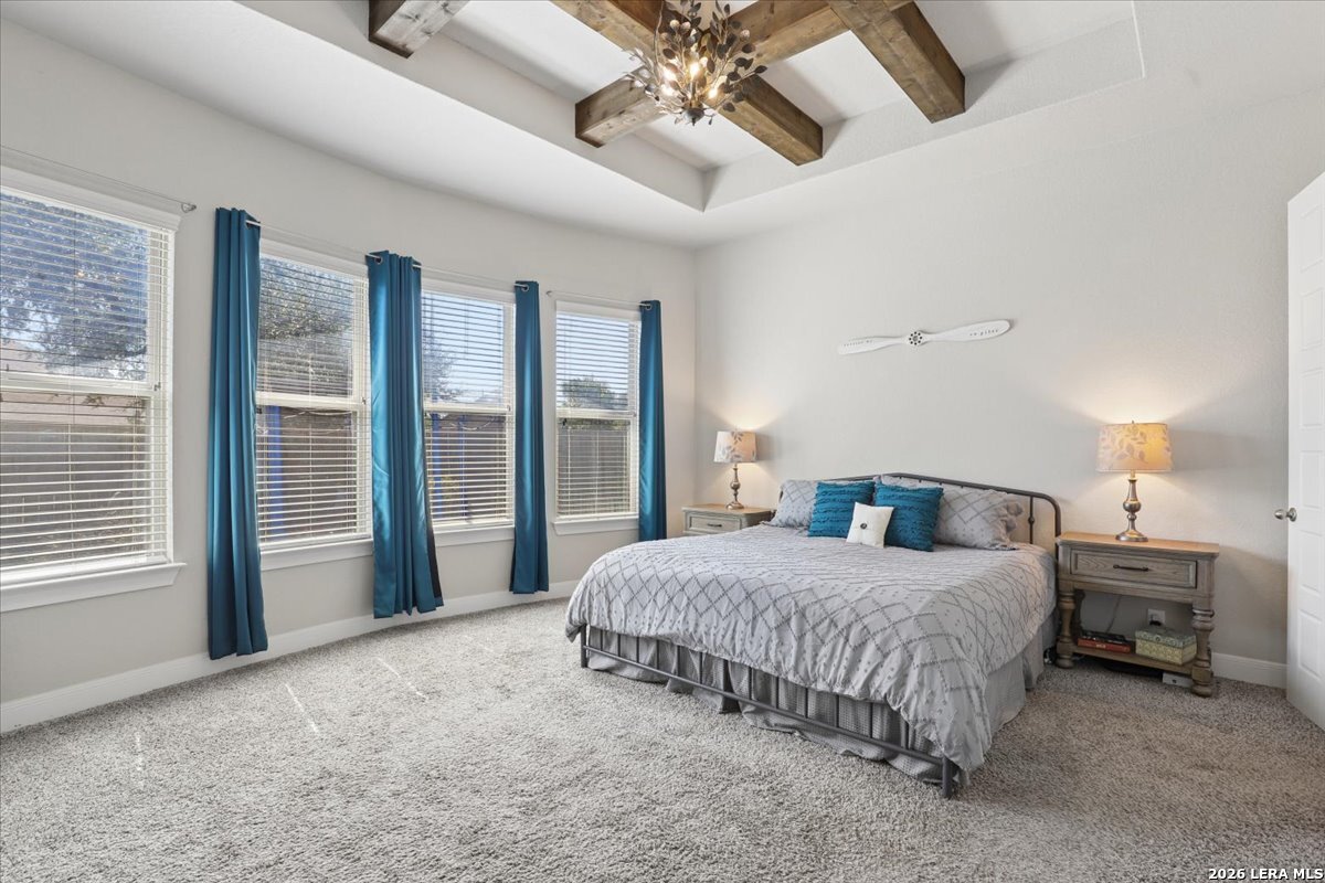 920 Carriage Loop New Braunfels TX 78132