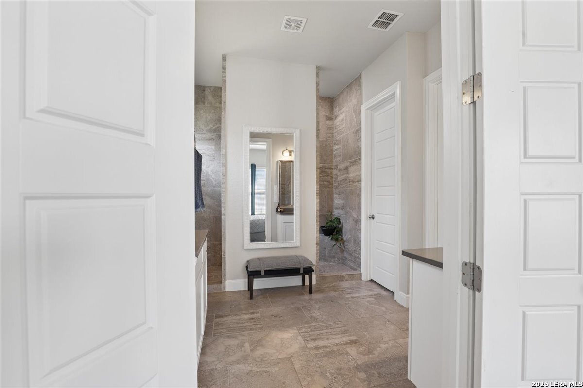 920 Carriage Loop New Braunfels TX 78132