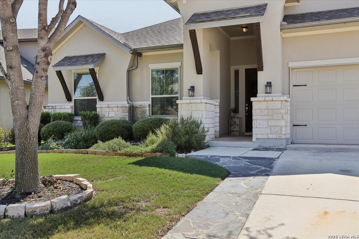 920 Carriage Loop New Braunfels TX 78132