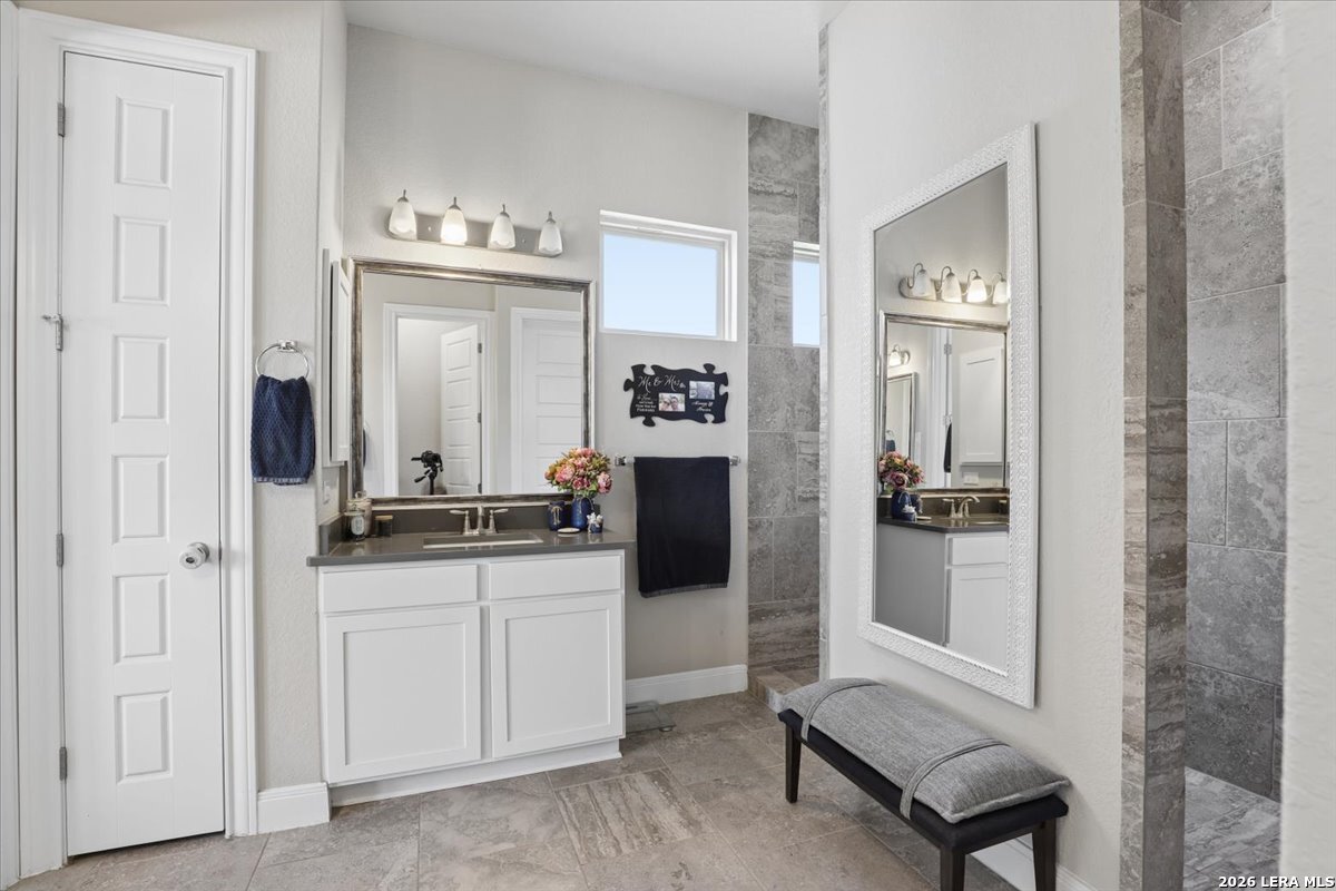 920 Carriage Loop New Braunfels TX 78132