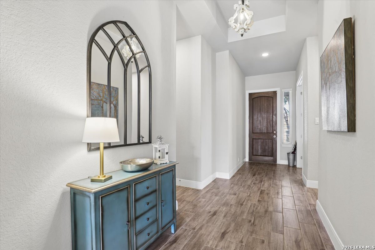 920 Carriage Loop New Braunfels TX 78132