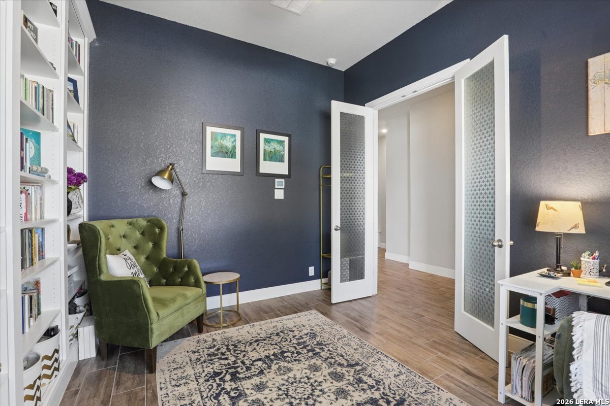 920 Carriage Loop New Braunfels TX 78132